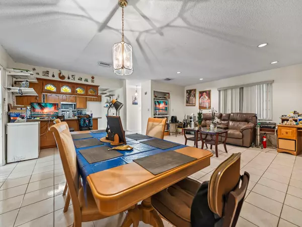 Palmetto Bay, FL 33157,17430 SW 92nd Ct