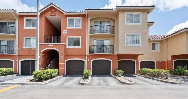 4183 N Haverhill Rd #710, West Palm Beach, FL 33417