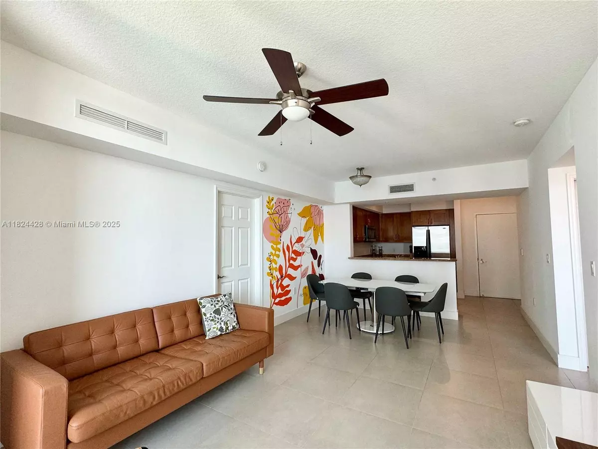 Hallandale Beach, FL 33009,1755 E Hallandale Beach Blvd #1808E