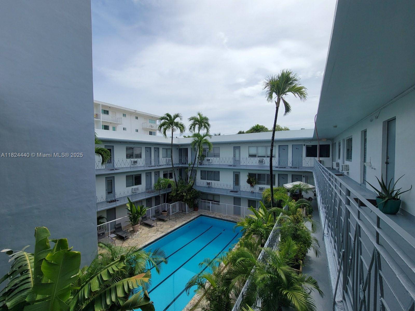 835 Lenox Ave #218, Miami Beach, FL 33139