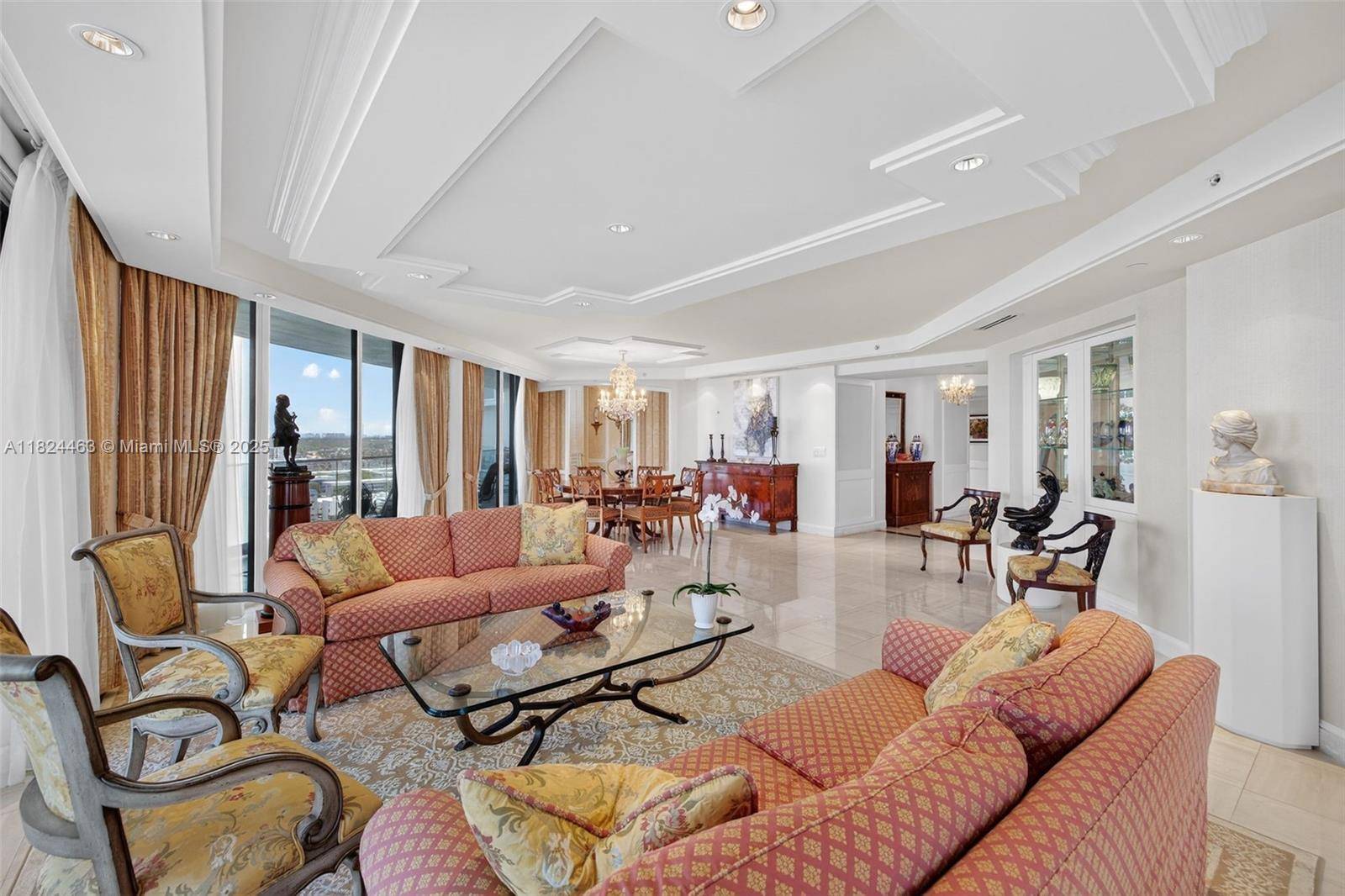 Aventura, FL 33160,2800 Island Blvd #1505