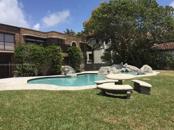 Golden Beach, FL 33160,625 Ocean Blvd