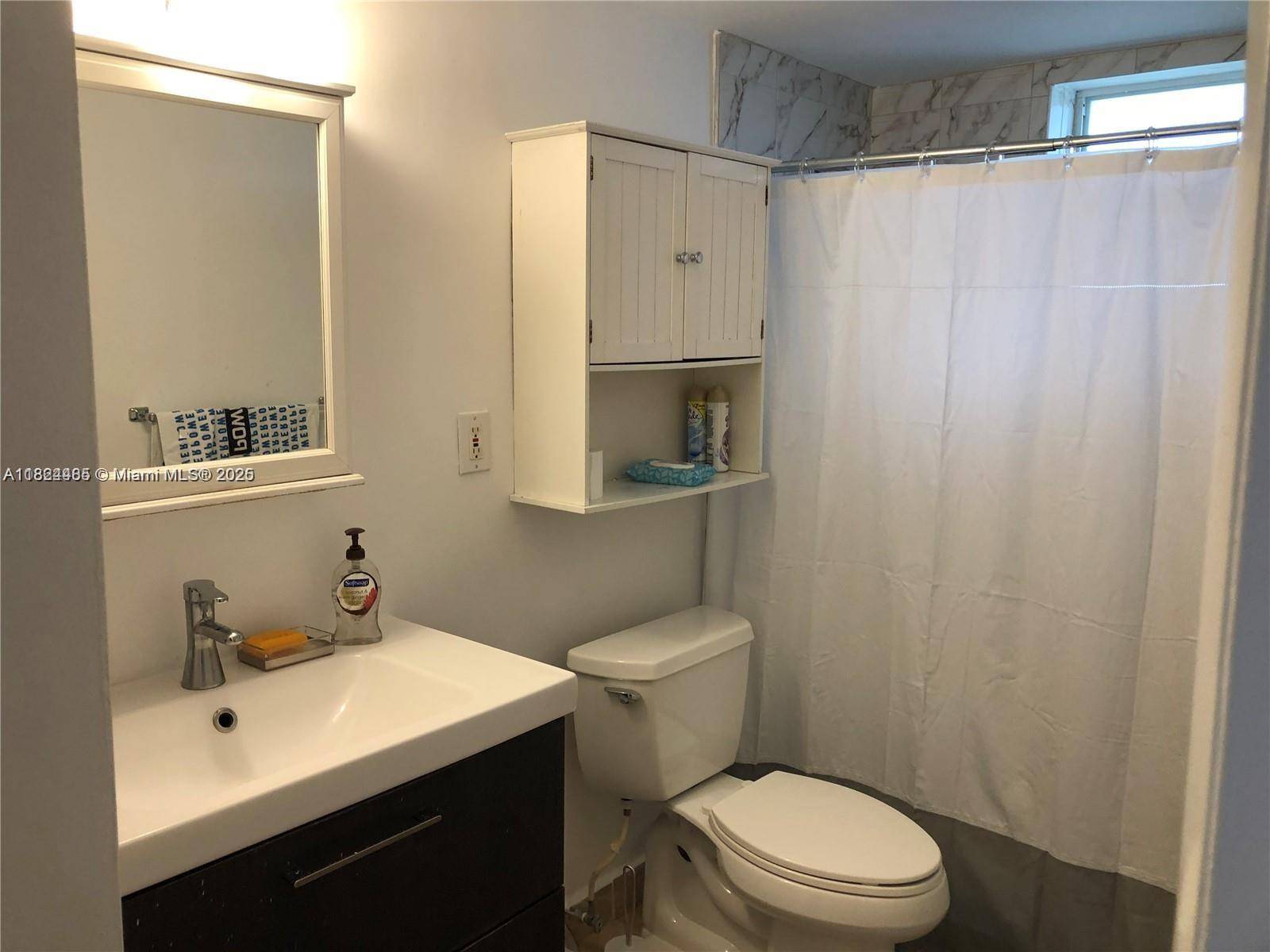 Pinecrest, FL 33156,8601 SW 68th Ct #26