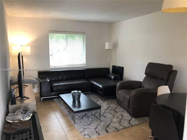 Pinecrest, FL 33156,8601 SW 68th Ct #26