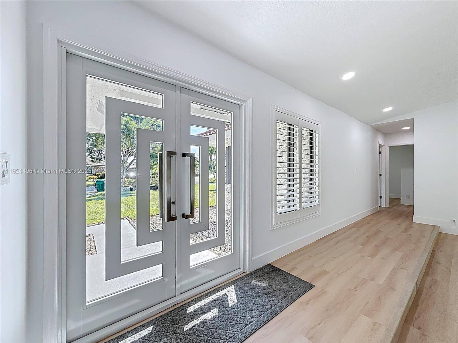 Coral Springs, FL 33067,5300 NW 66th Ave