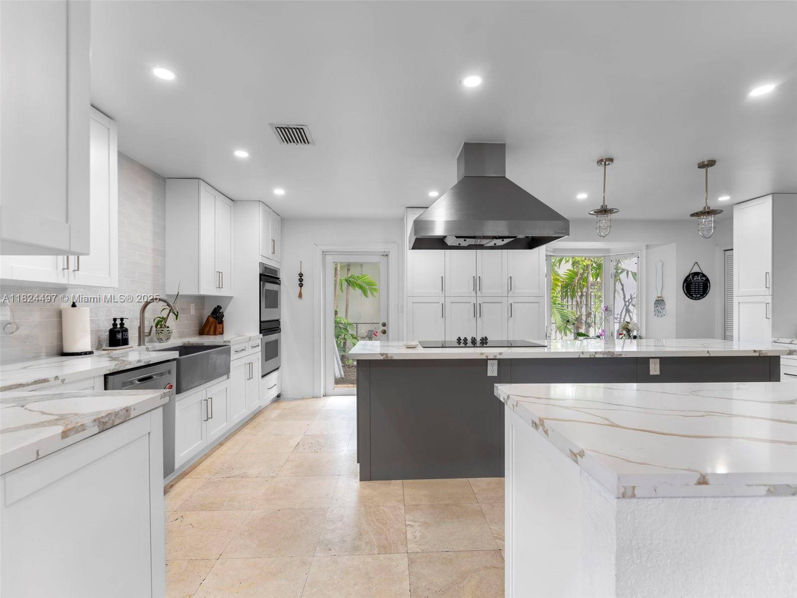 Miami, FL 33175,1851 SW 126th Ct