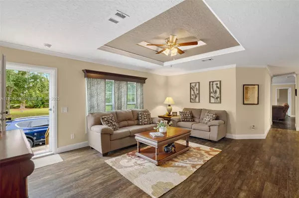 Clewiston, FL 33440,5250 Pioneer 15th St