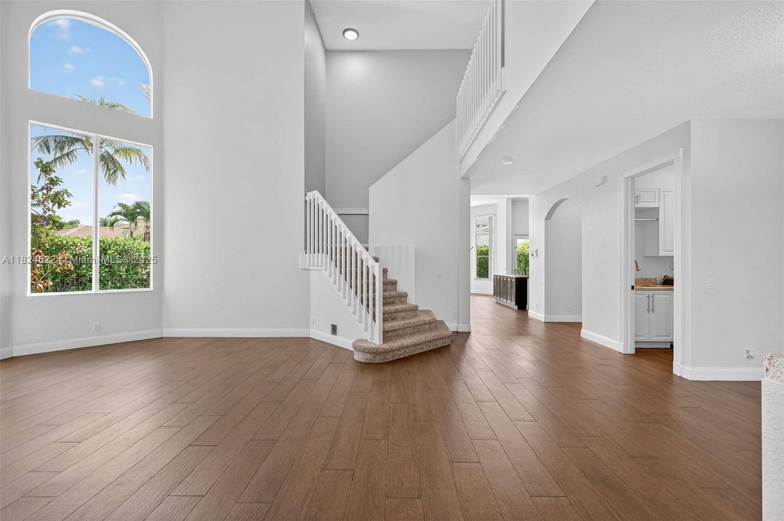 Coral Springs, FL 33071,467 NW 120th Dr