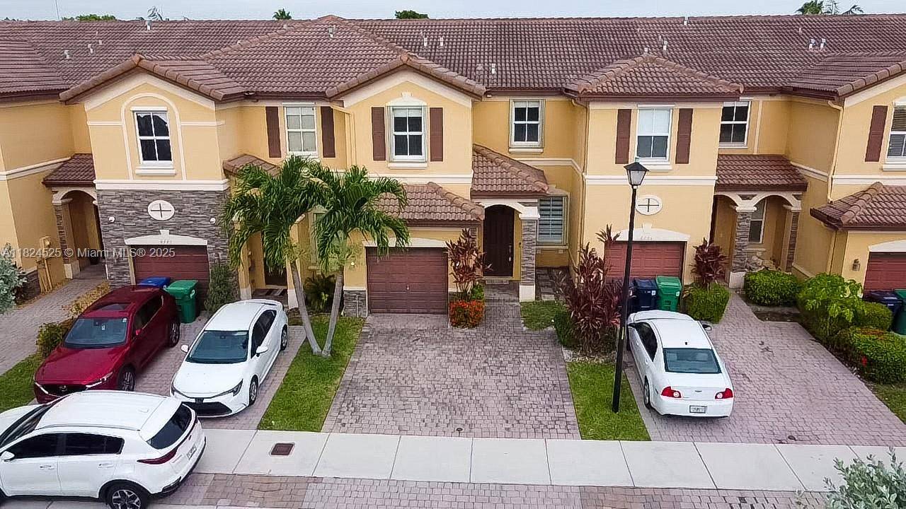 8763 NW 112th Pl #., Doral, FL 33178