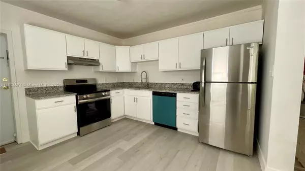 Miramar, FL 33023,6021 SW 38th St