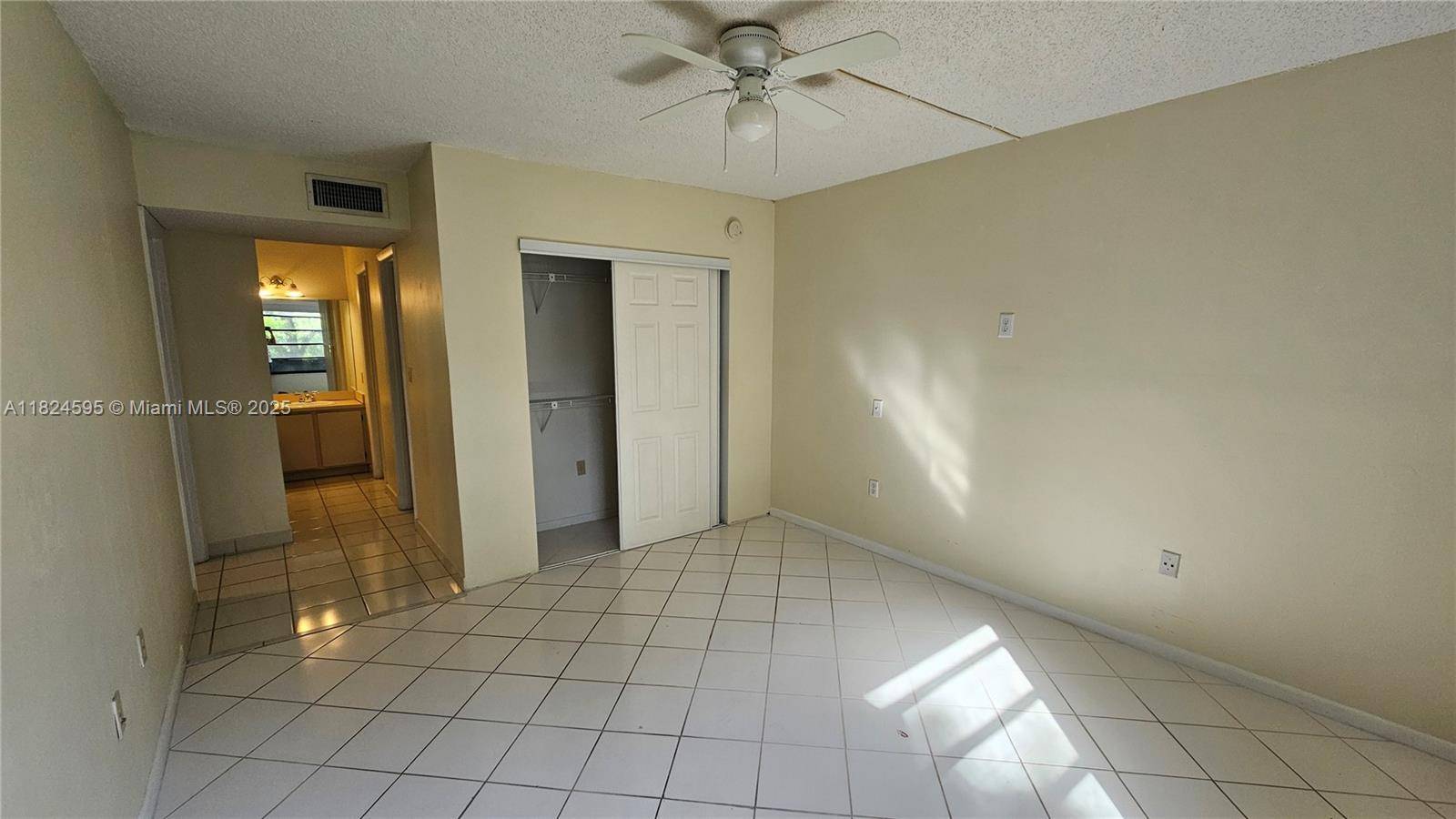 Miami, FL 33183,5800 SW 127th Ave #2212