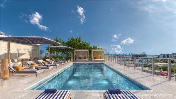 7200 Collins Ave #1002, Miami Beach, FL 33141