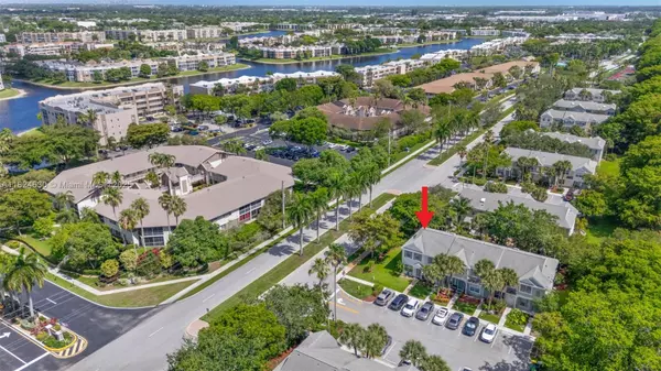 Tamarac, FL 33321,11000 Sand Piper Ct