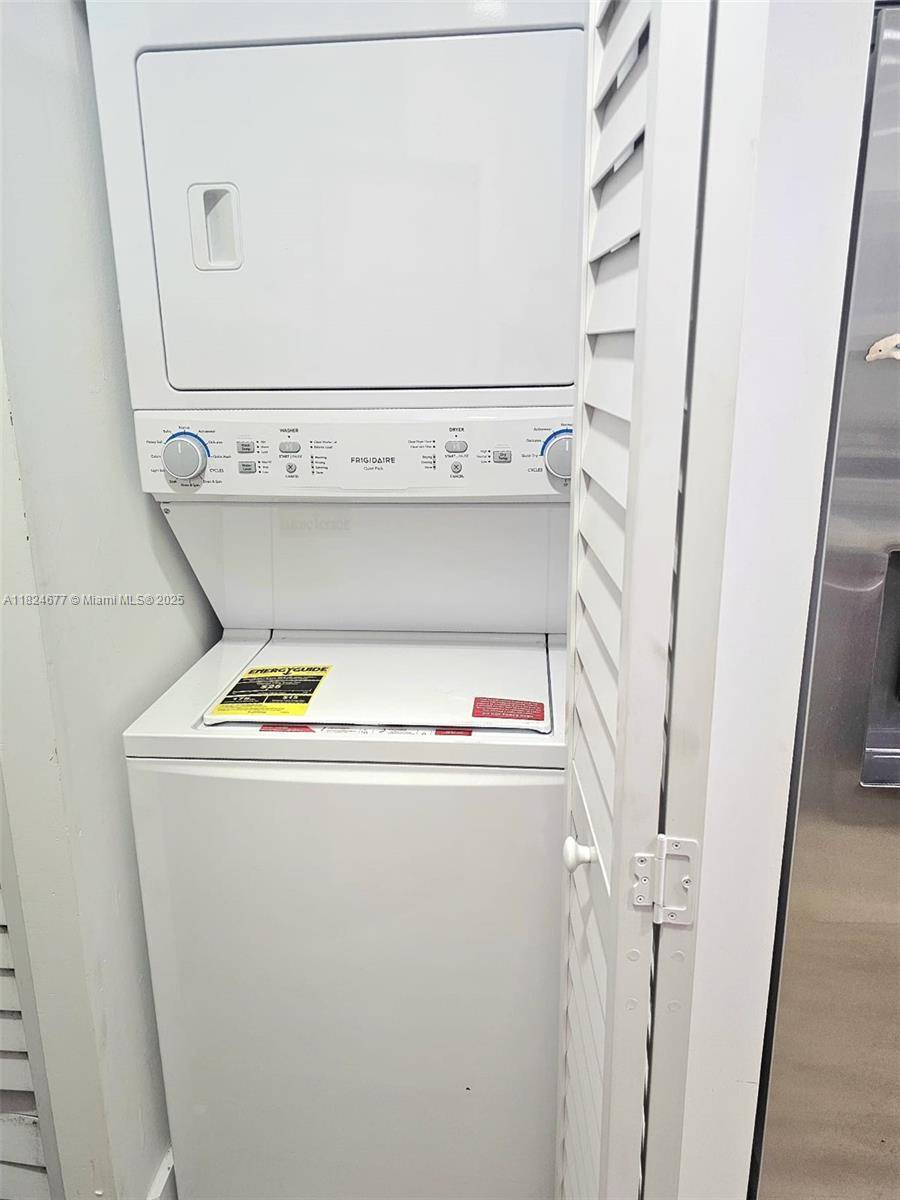 Tamarac, FL 33321,7355 Woodmont Ter #205