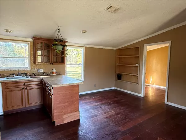 Clewiston, FL 33440,570 S UTOPIA ST