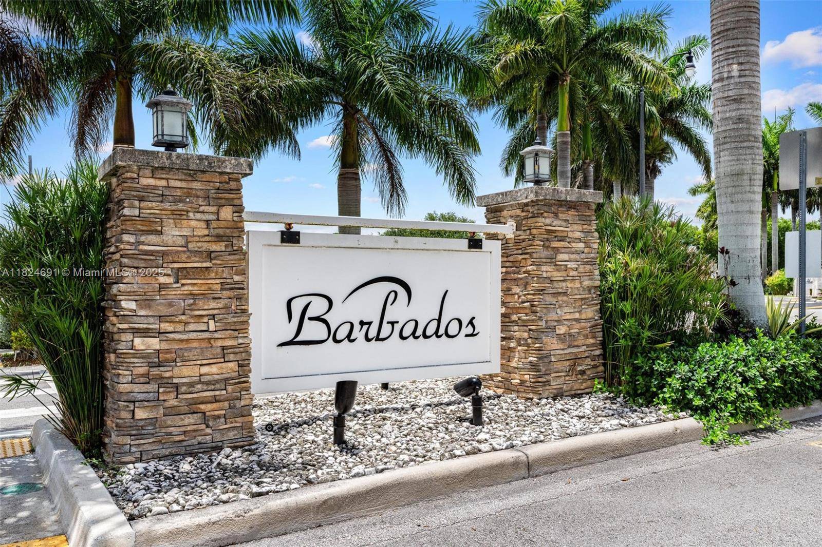 Homestead, FL 33033,158 NE 23rd Ter
