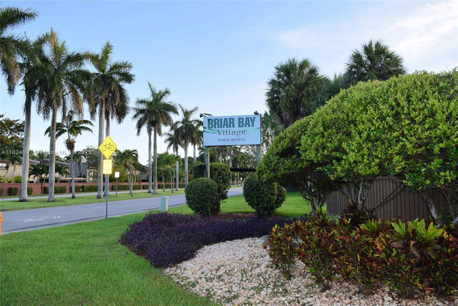 Miami, FL 33176,9341 SW 130th St