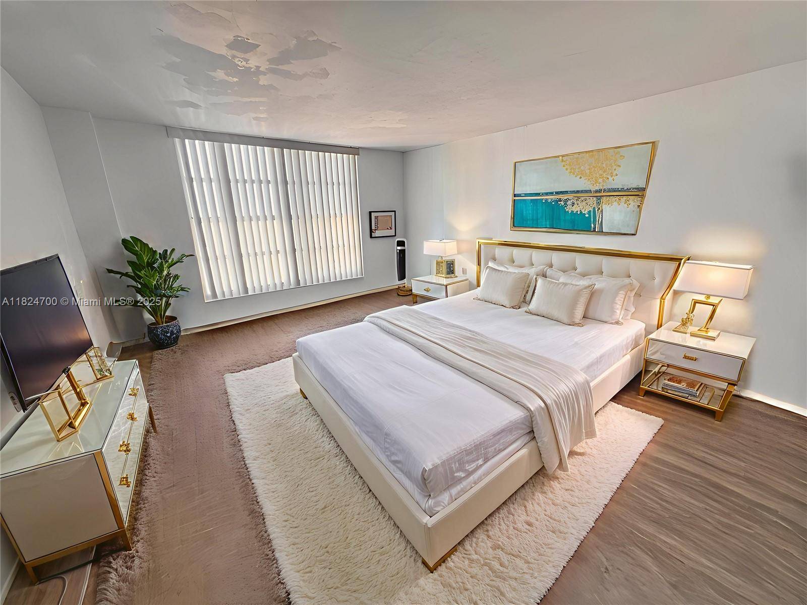 Aventura, FL 33160,2750 NE 183rd St #2103