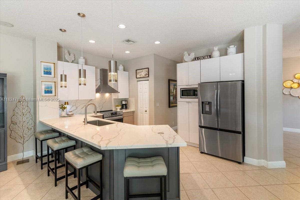 Pembroke Pines, FL 33027,1273 SW 161st Ave