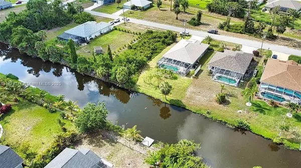 Other, FL 33947,150 Albatross Road