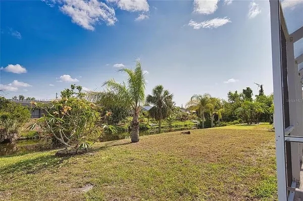 Other, FL 33947,150 Albatross Road