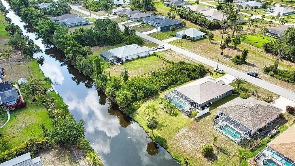 Other, FL 33947,150 Albatross Road