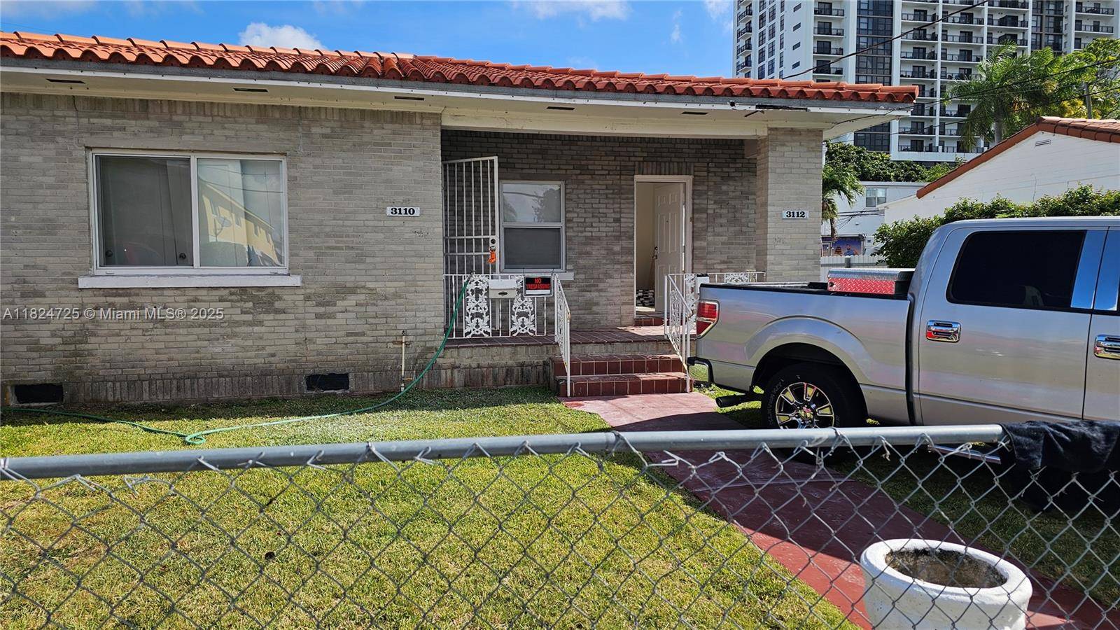 3110 SW 21st Ter #3110, Miami, FL 33145