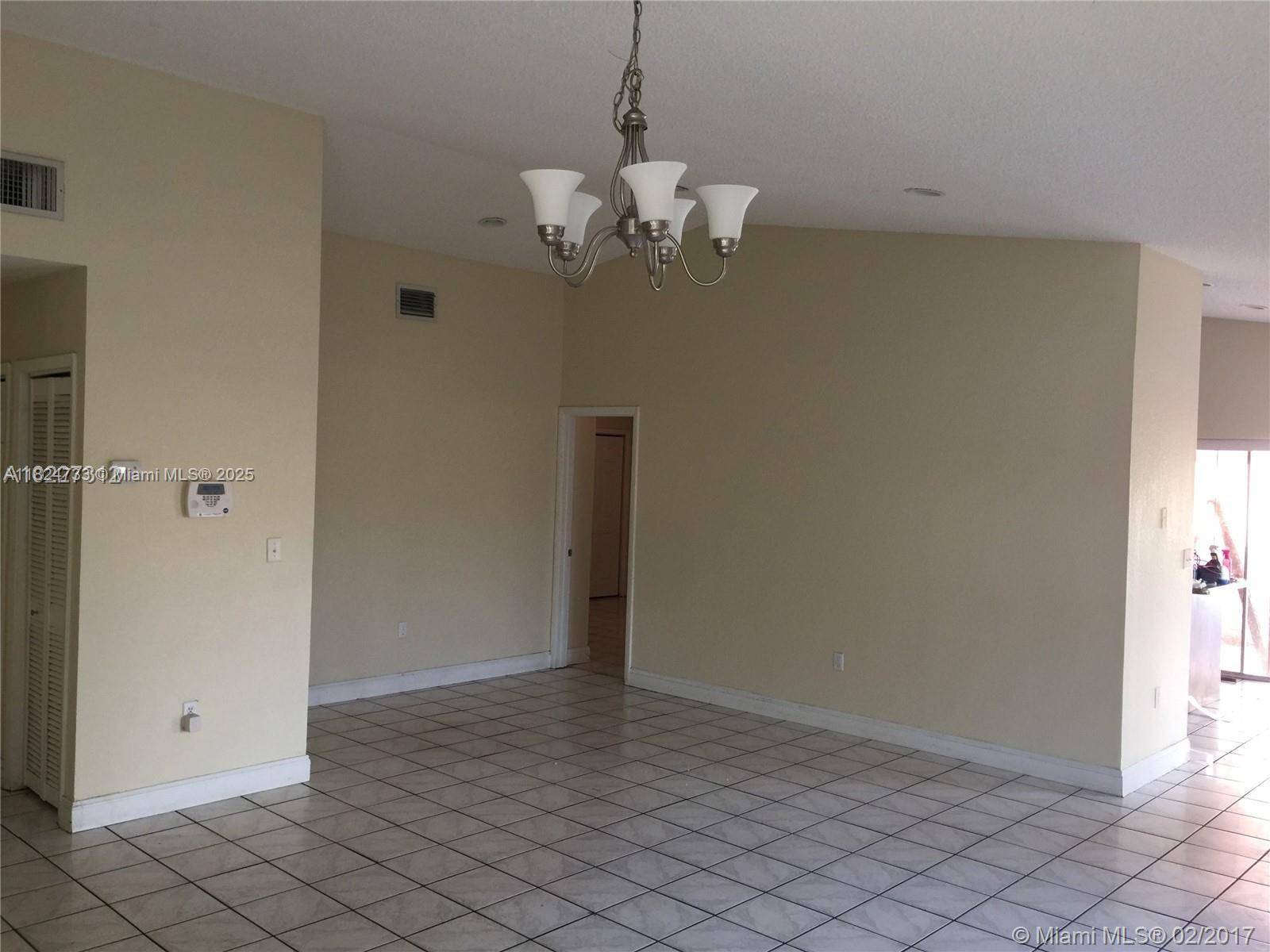 Homestead, FL 33033,16345 SW 303rd St