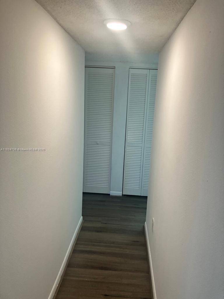 North Lauderdale, FL 33068,1820 SW 81st Ave #3305