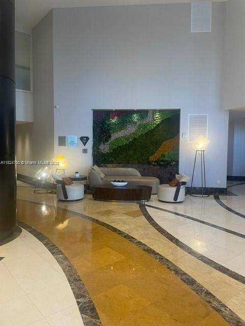 18001 COLLINS AVE #502, Sunny Isles Beach, FL 33160
