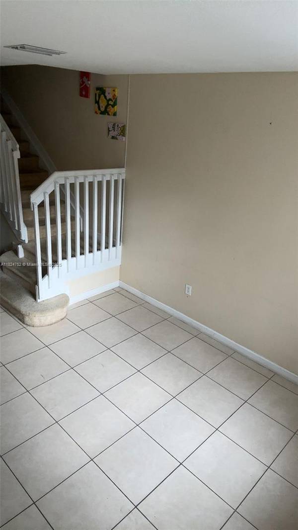 Homestead, FL 33033,Address not disclosed