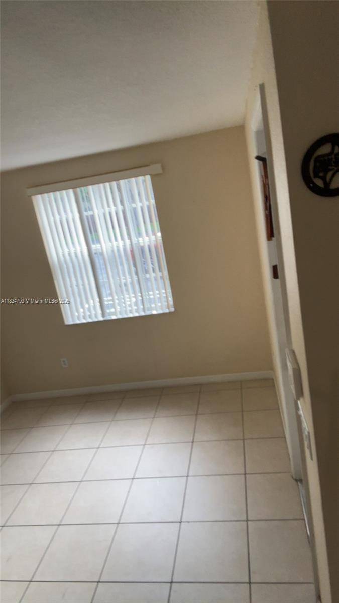 Homestead, FL 33033,Address not disclosed