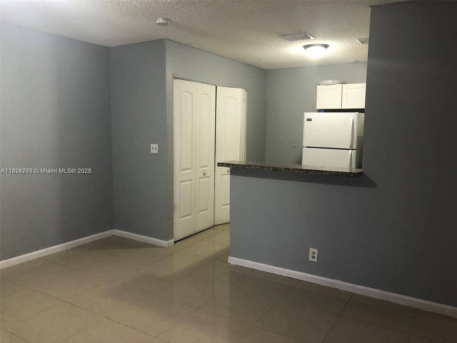 North Lauderdale, FL 33068,Address not disclosed