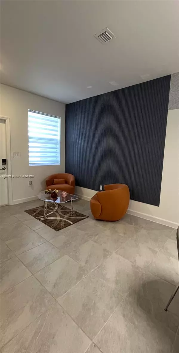 Homestead, FL 33034,17982 SW 359th Ter
