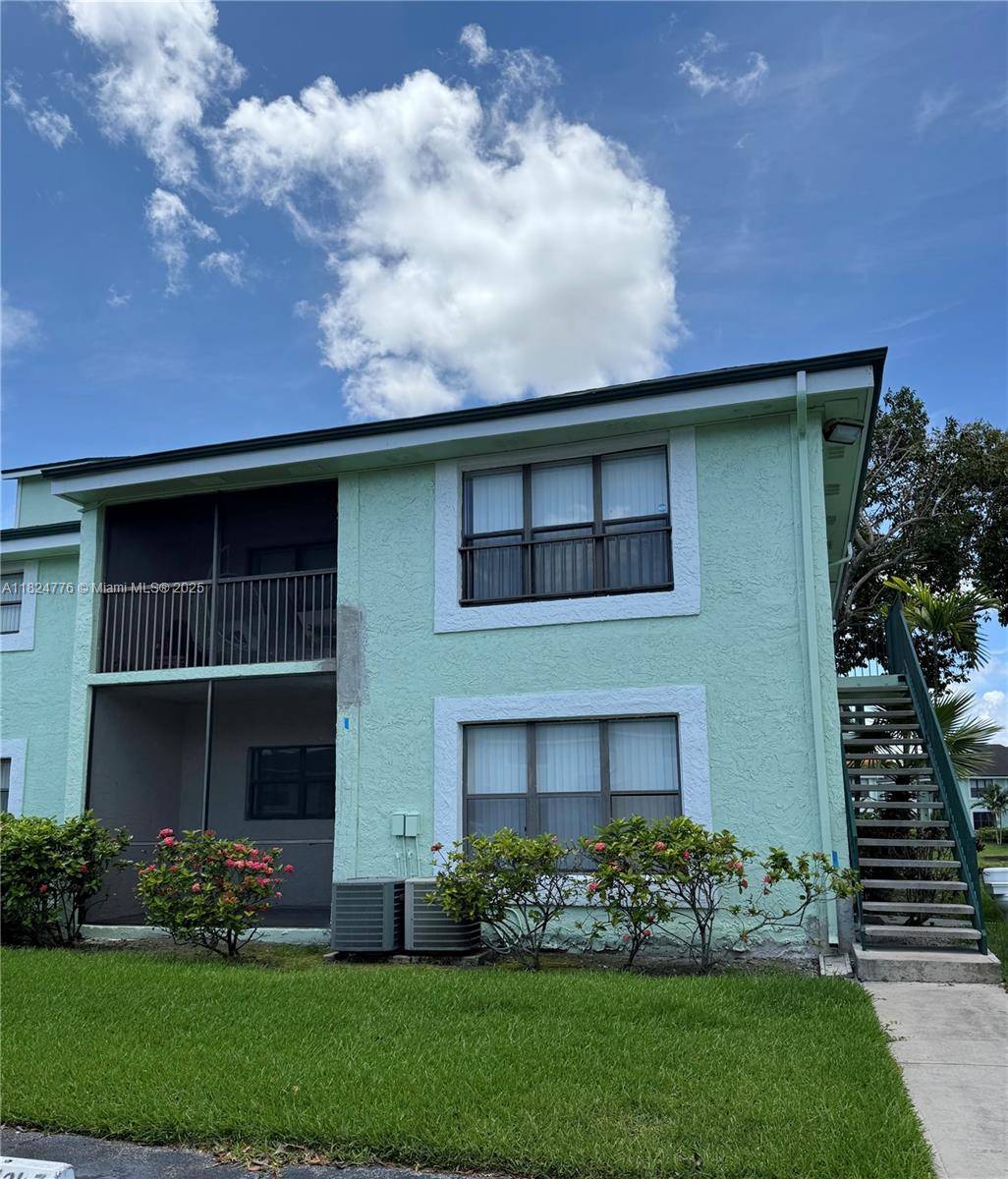 Sunrise, FL 33351,3963 NW 87th Ave #0