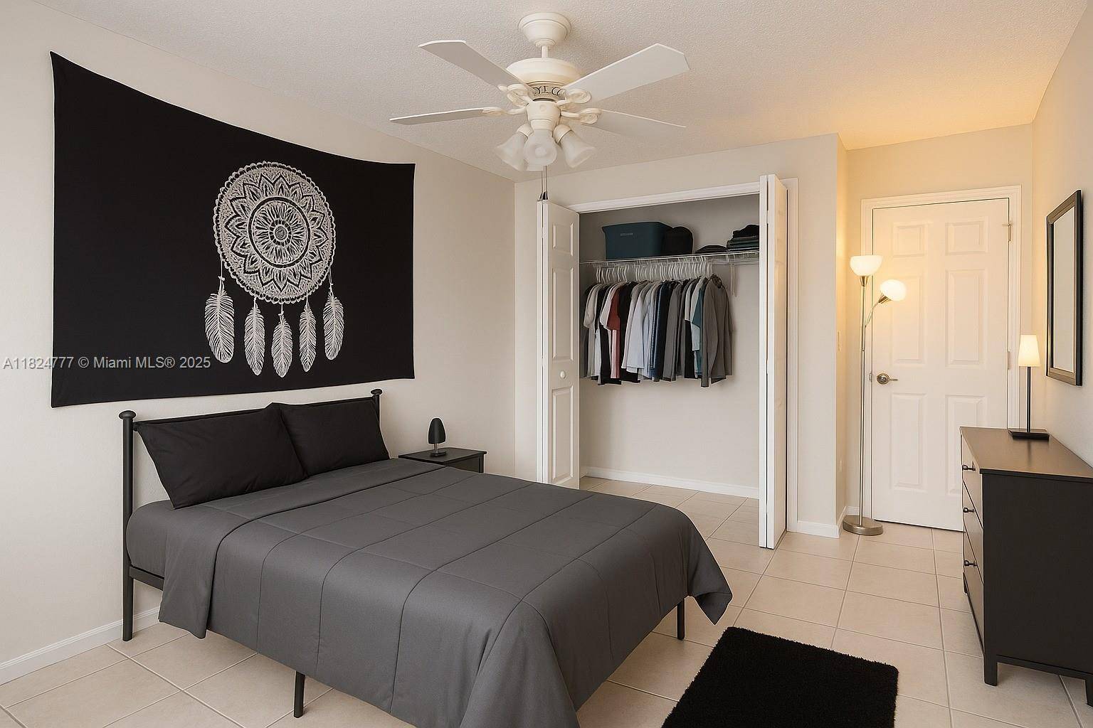 Miami, FL 33186,13341 SW 88th Ter #C