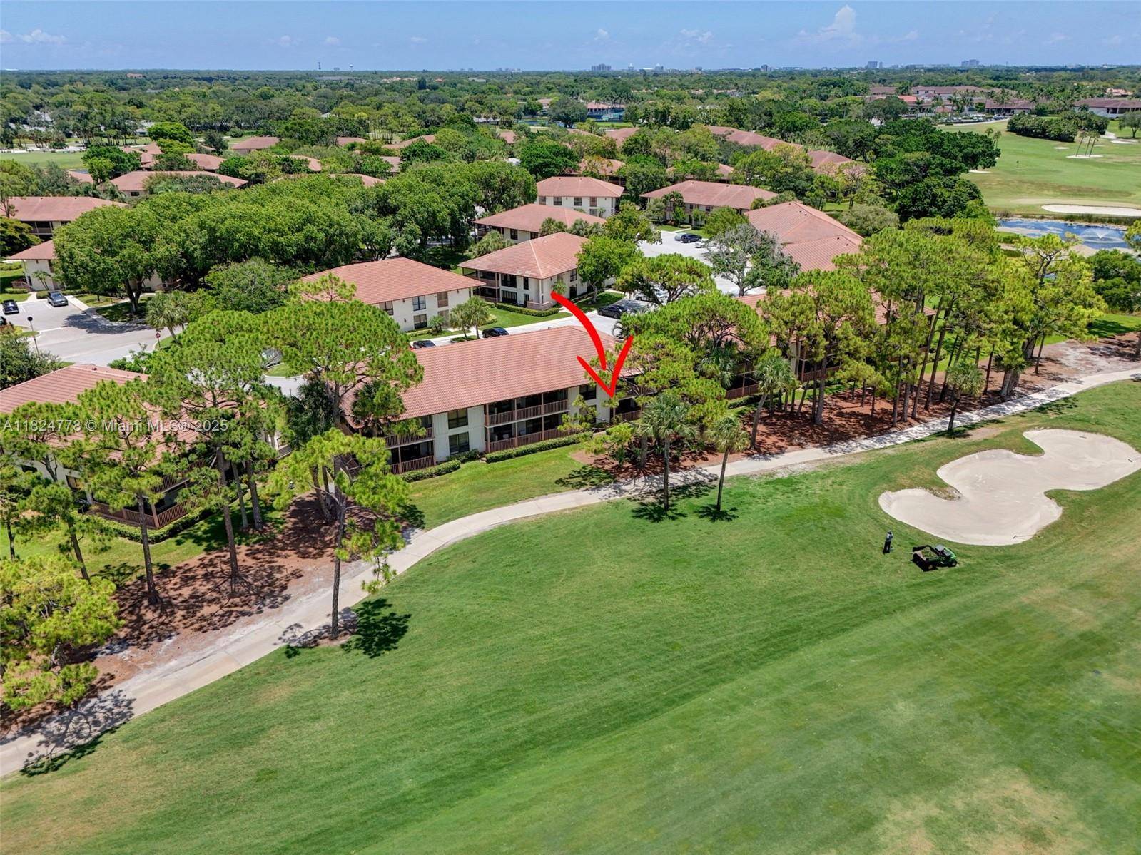 Palm Beach Gardens, FL 33418,312 Brackenwood Cir #.