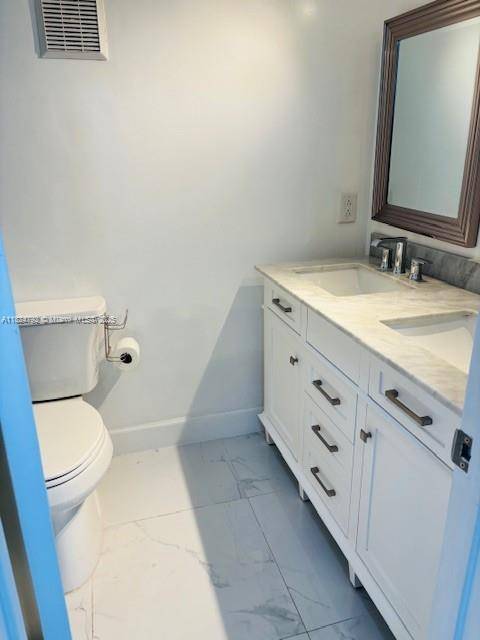 12337 SW 20th Ter #B, Miami, FL 33175