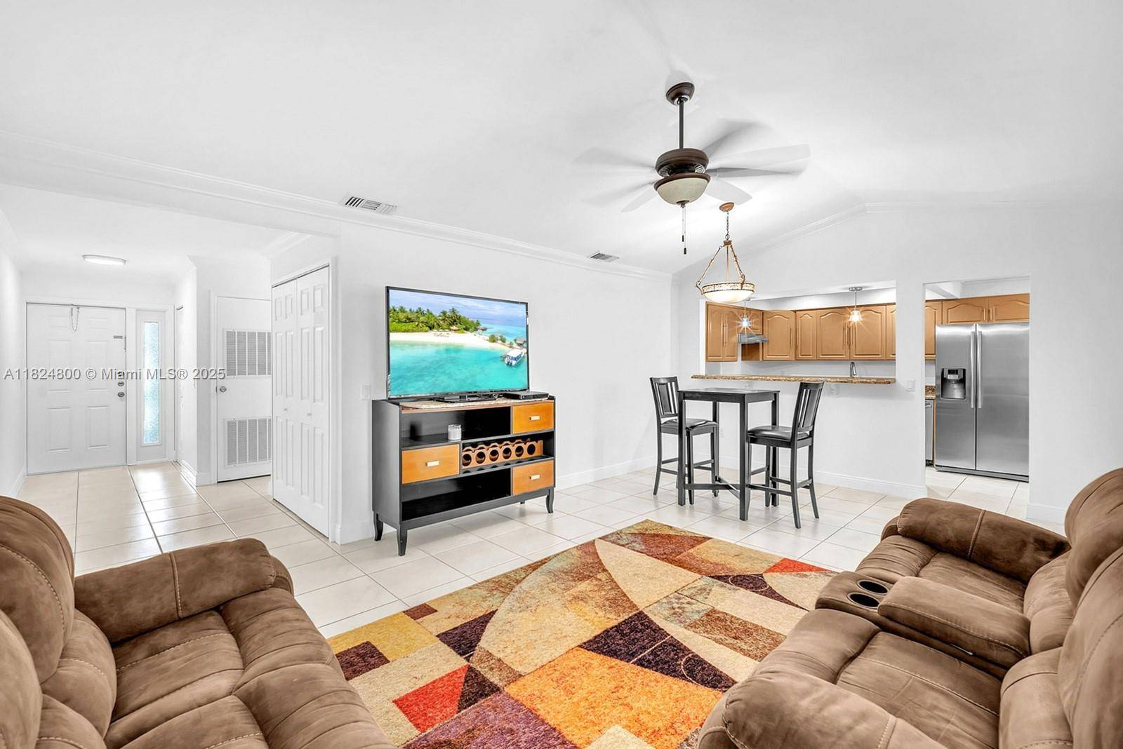 Pembroke Pines, FL 33024,1621 NW 96th Ter