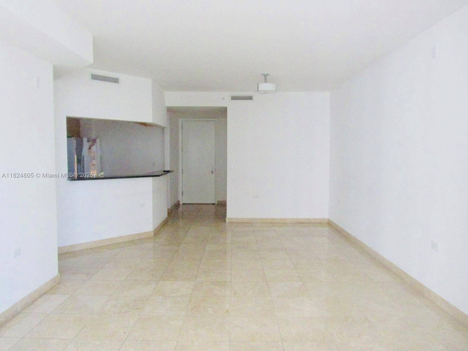 Miami, FL 33131,801 Brickell Key Blvd #807