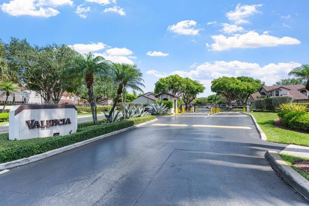 Miami, FL 33186,10091 SW 137th Pl