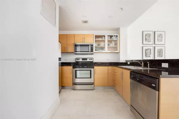 Miami, FL 33137,725 NE 22nd St #10B