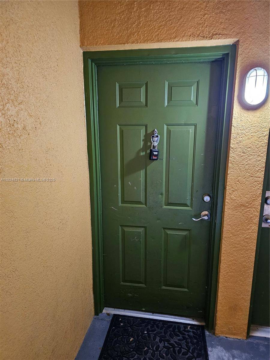 Miramar, FL 33025,Address not disclosed