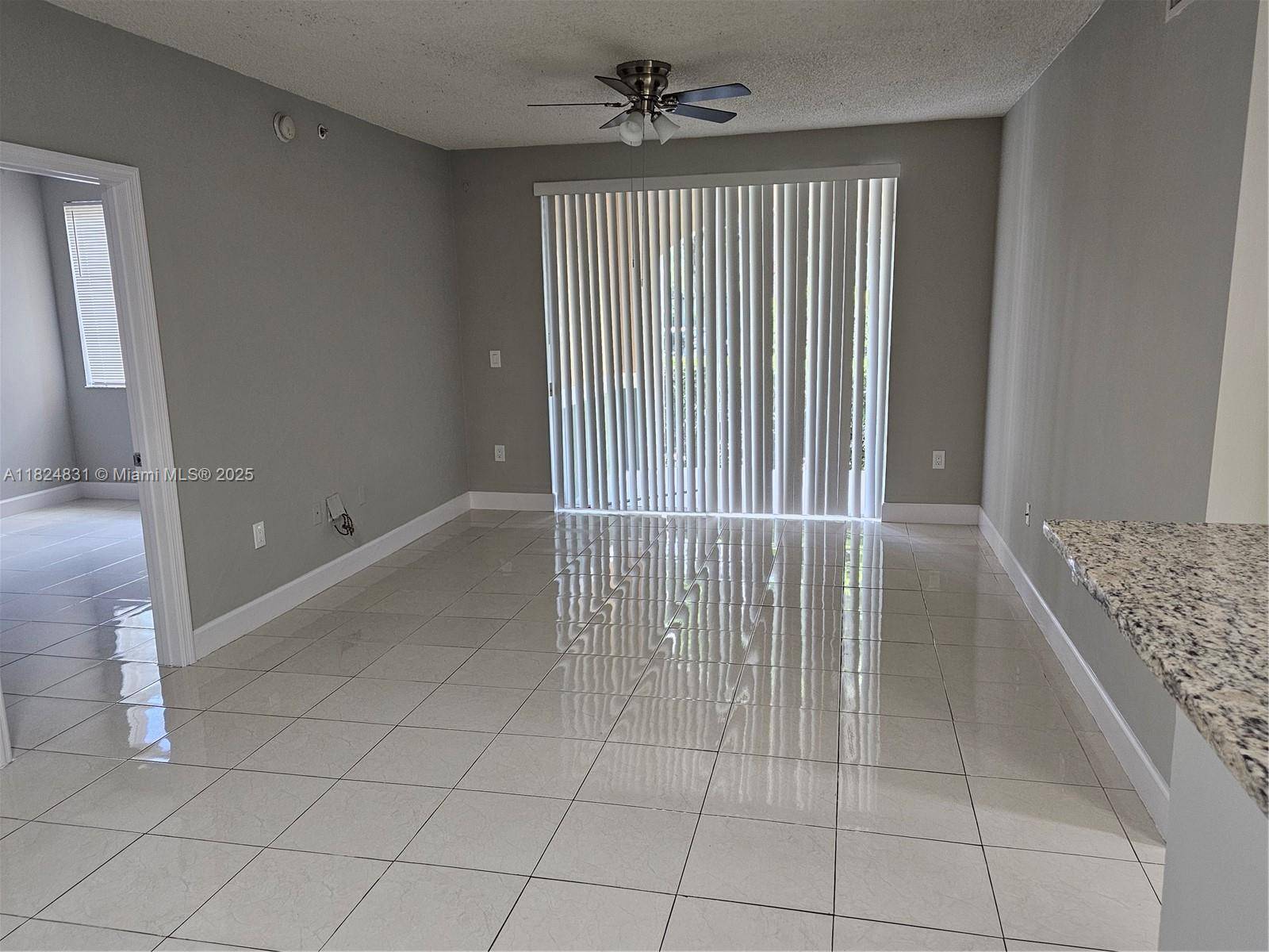 Miramar, FL 33025,Address not disclosed