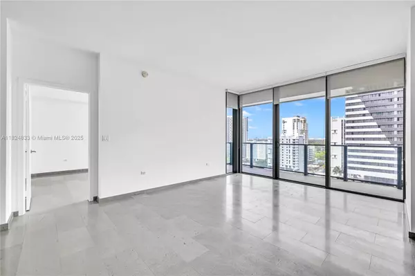 Miami, FL 33130,88 SW 7th St #1006