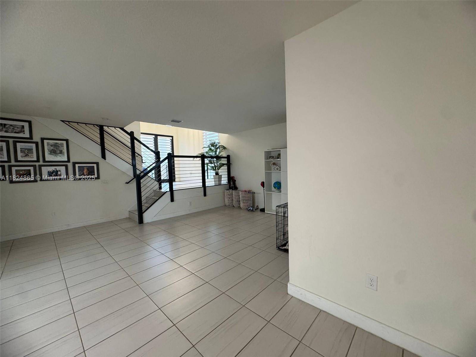 Doral, FL 33178,10240 NW 76th Ter
