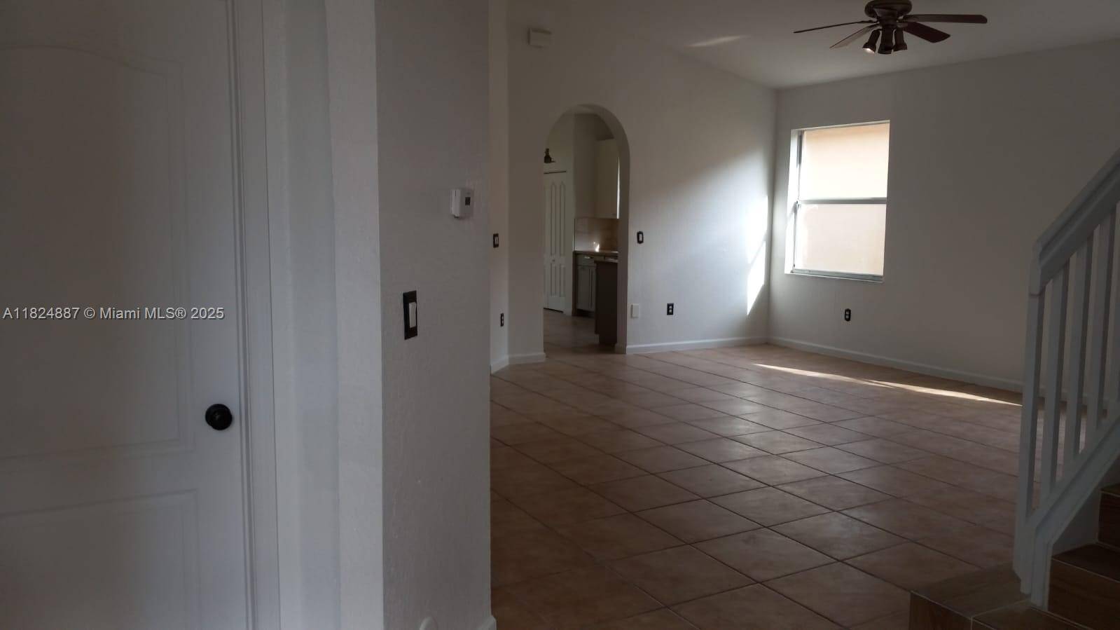 Homestead, FL 33033,1037 NE 37th Pl