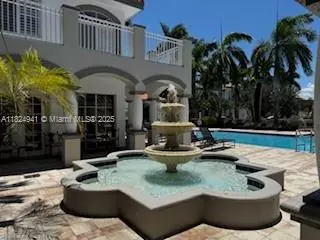Palm Beach Gardens, FL 33410,11030 Legacy Dr #302