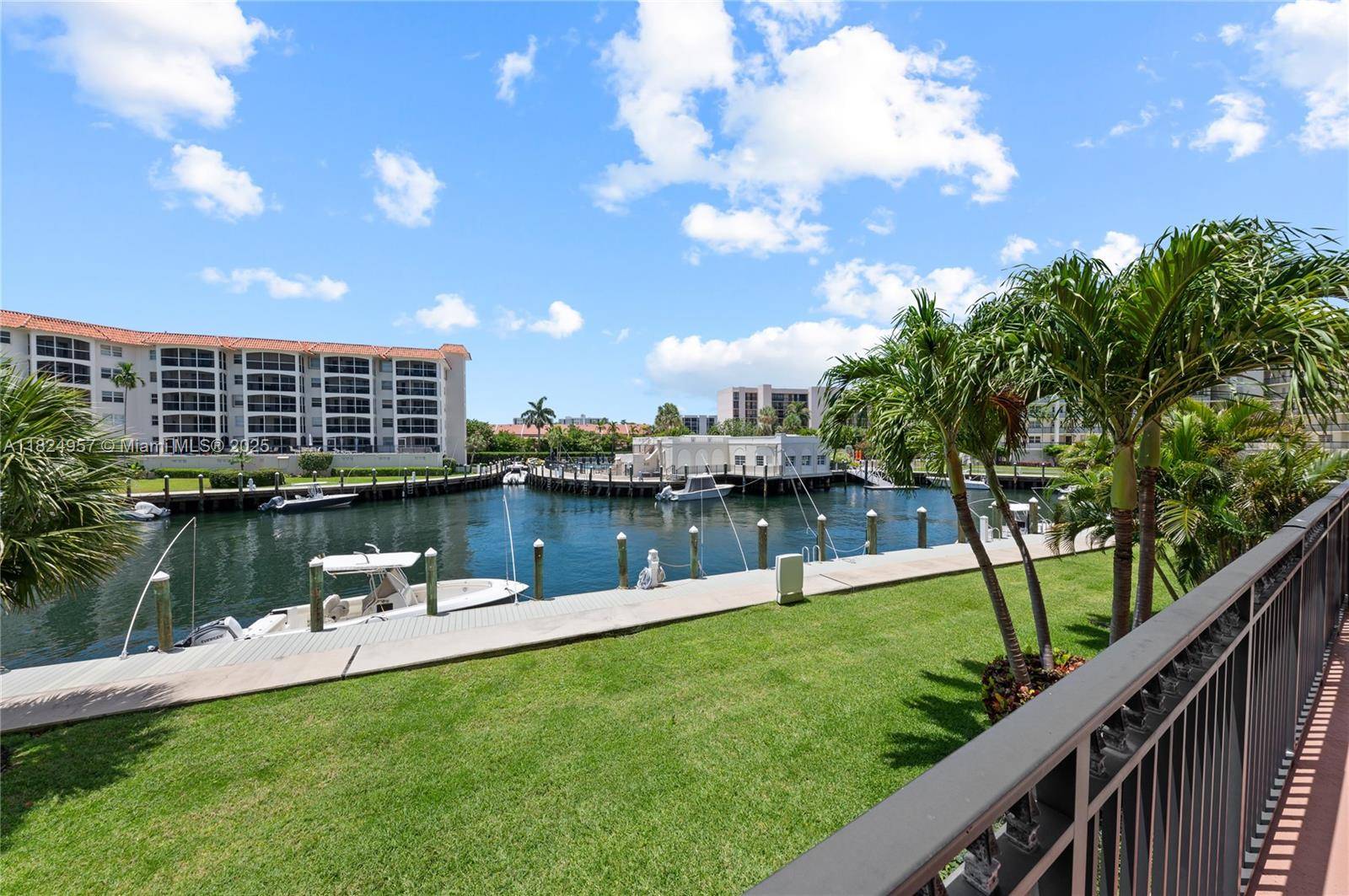 2871 N Ocean Blvd #V143, Boca Raton, FL 33431