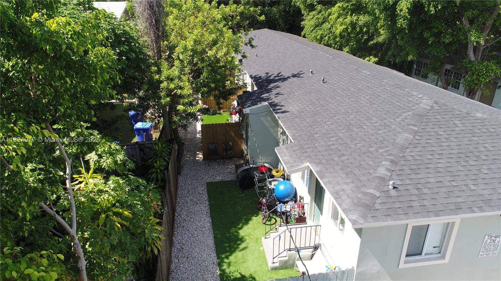 Miami, FL 33135,1514 SW 6th St